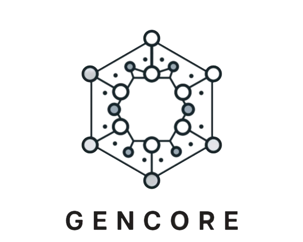 Gencore Lab